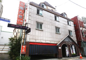 Cheongju Best