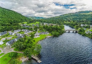 The Kenmore Club by Diamond Resorts