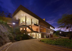Hotel Waya Guajira