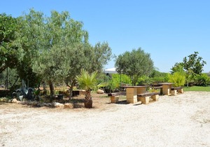 Lilybeo Village