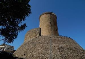 B&B del Borgo