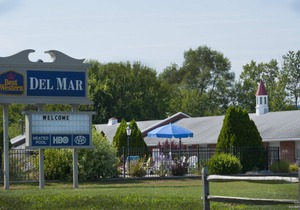 Days Inn by Wyndham Wauseon