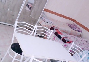 Aytekin Apart Pansiyon 1