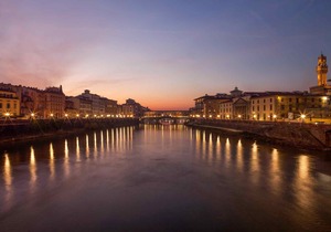Hotel Ibis Firenze Prato Est