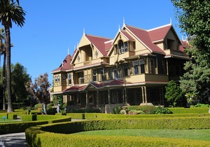 Hilton Santa Clara
