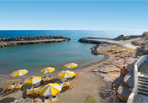 Iberostar Creta Marine