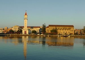 Pettas Apartments