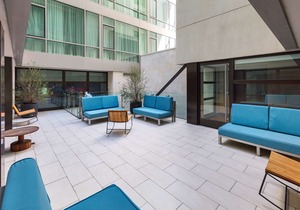 Andaz San Diego - a Concept by Hyatt