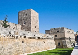 Due Passi Dal Borgo Antico