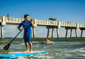 Country Inn & Suites by Radisson, Jacksonville, FL