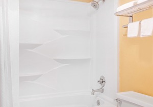 Travelodge by Wyndham Chattanooga/Hamilton Place