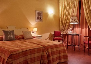 Albergo Trattoria Il Leone