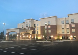 Homewood Suites by Hilton Southaven