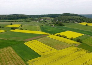 Hessen Hotelpark Hohenroda