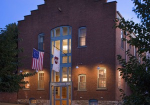Mill Street Inn