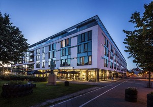 Hotel Kolding