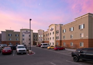 Days Inn by Wyndham Greeley