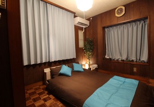 M's Resort Kumoji Libplus