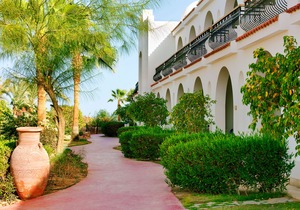Savoy Sharm El Sheikh