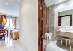 Roma Aurea