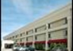 La Quinta Inn by Wyndham Cincinnati North
