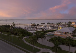 SpringHill Suites by Marriott Punta Gorda Harborside