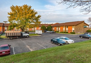Prime Rate Inn