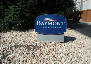 Baymont by Wyndham Lithia Springs Atlanta