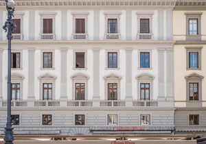 B&B Emozioni Fiorentine