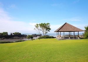 Impiana Private Villas Cemagi