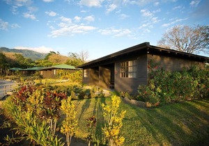 Buena Vista del Rincon Eco Adventure Park, Hotel & Spa
