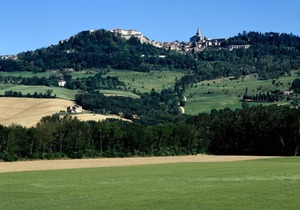 Relais Todini