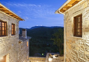 Kipi Suites
