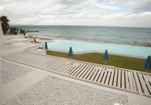 Grecotel Lux.ME White Palace