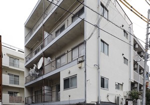 G&R House 102