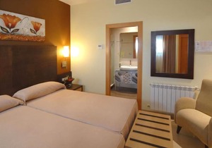 Hotel Macami