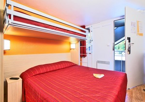 Premiere Classe Vierzon