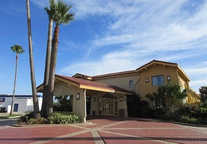 Quality Inn Harlingen