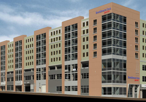 Residence Inn by Marriott Nashville Vanderbilt/West End