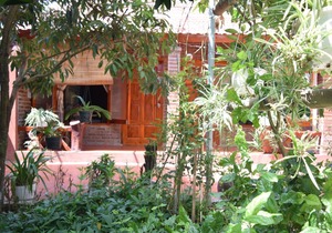 VanLong Family Homestay