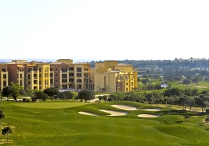 The Residences at Victoria by Tivoli