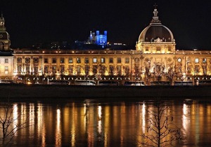 Hôtel du Simplon