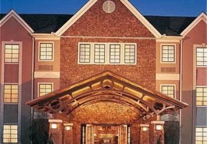 Staybridge Suites Wilmington East, an Ihg Hotel