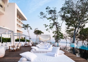 Encanto Acapulco