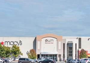 Days Inn by Wyndham Niles