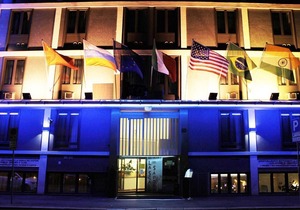 Viva Hotel Milano