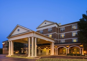 SpringHill Suites by Marriott Williamsburg
