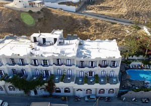 Porto Castello