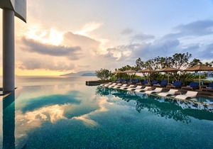 Sheraton Nha Trang