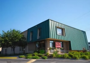 Days Inn by Wyndham Winchester
